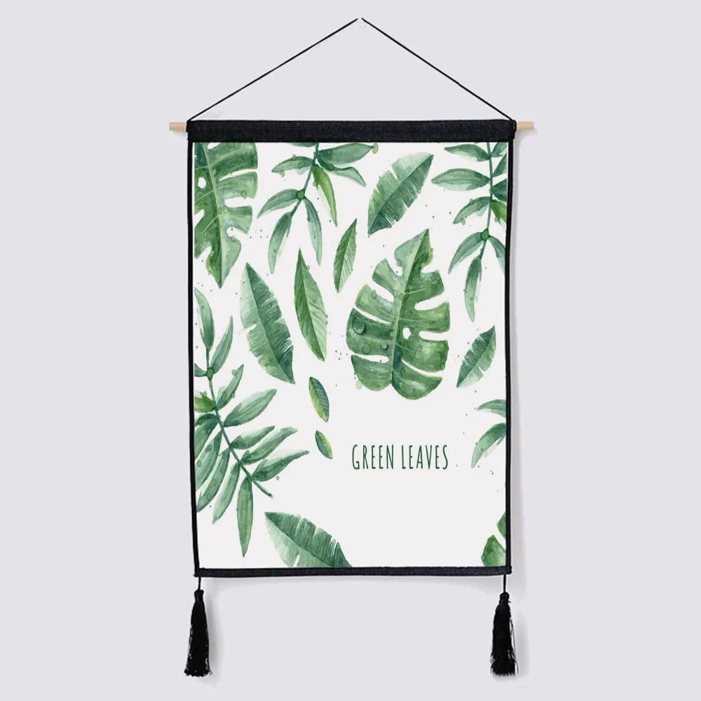 8781900716_418140416