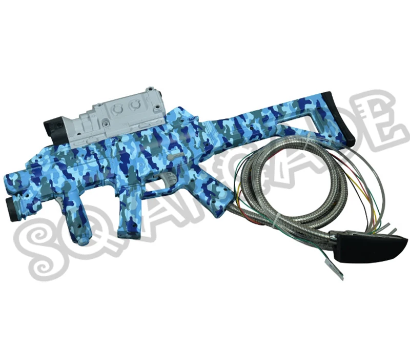 79fb18582b188a6e75d625a198d126a 拷贝