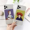 Mobile Phone Accessories