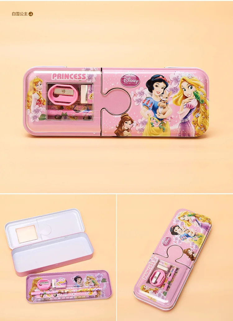 2_12