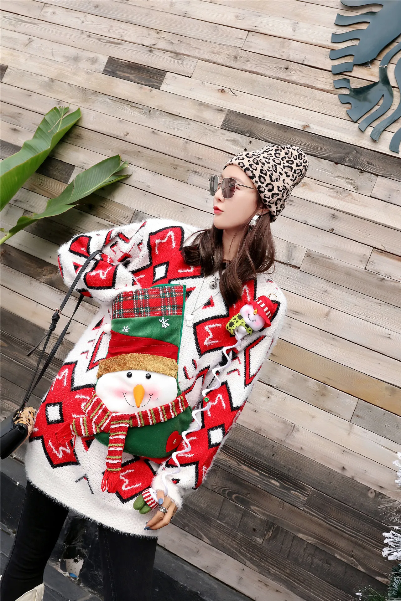 O1CN011XBN7YQzZ23BMkJ_!!107635