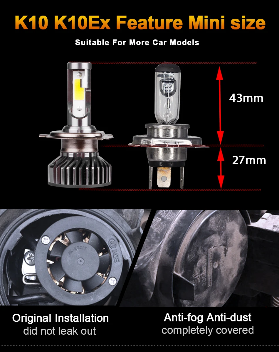 1029-k10-k10ex-英文-950_06