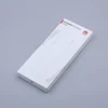 Magnetic Cable For Huawei M-Pencil Honor Magic Pencil Charging Cable Charger Adapter C-CD52 CD54 -Adapter With Retail Package 6