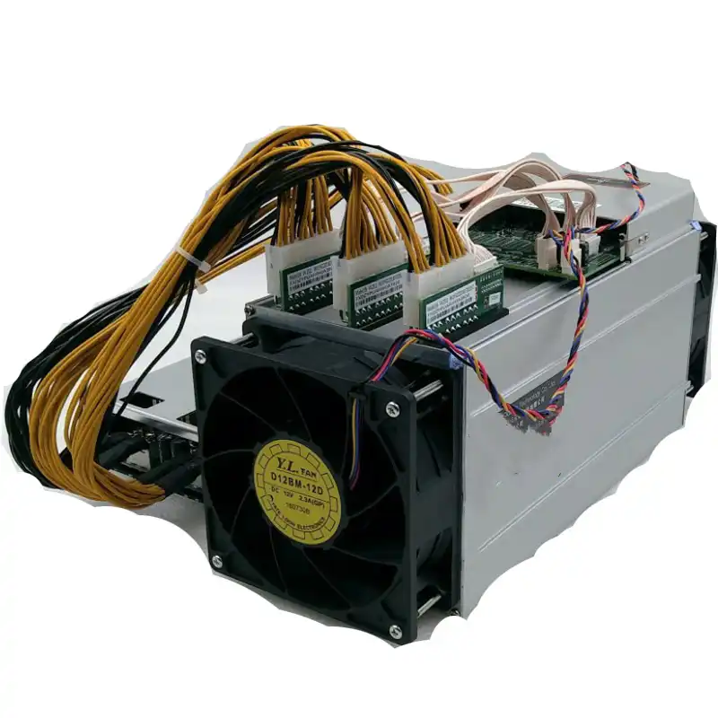 antminer s9 14.5 th