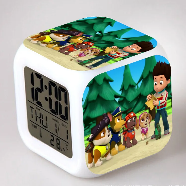 3202202273_1215638338