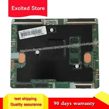 

for samgsung BN95-01951A BN97-09238A logic board