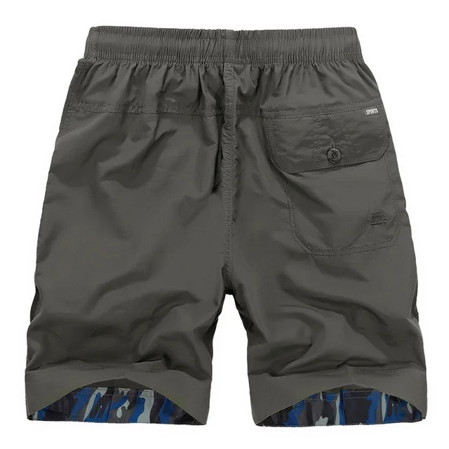 Wading shorts Clearance