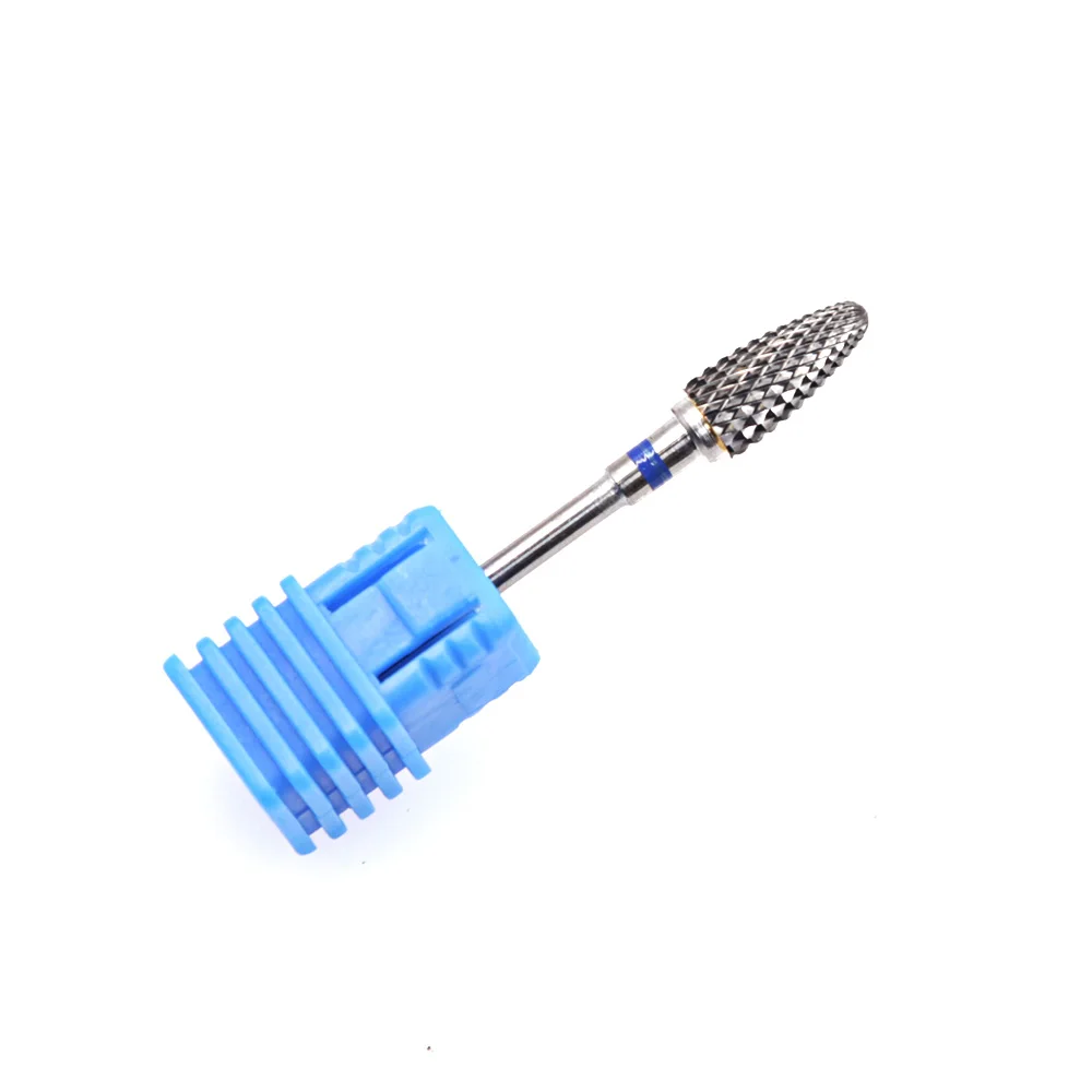 Карбидные фрезы для маникюра, карбидные фрезы для маникюрного аппарата ...