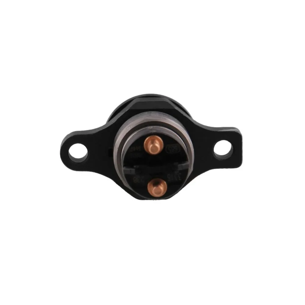 JT669600-C-20032107-1