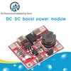 DC-DC Boost Power Supply Module Converter Booster Step Up Circuit Board 3V to 5V 1A Highest Efficiency 96% Ultra Small ► Photo 1/6