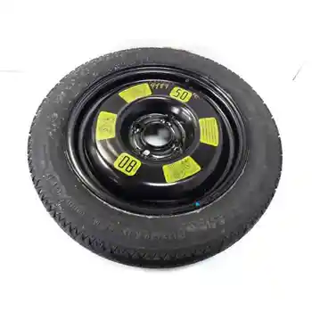 

15PULGADAS PNEUMATIC REPLACEMENT CITROEN C-ELYSEE