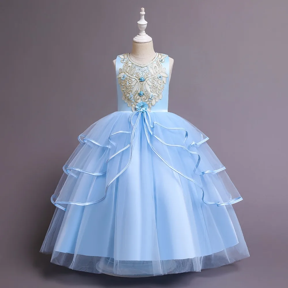 21647461851_1365310624