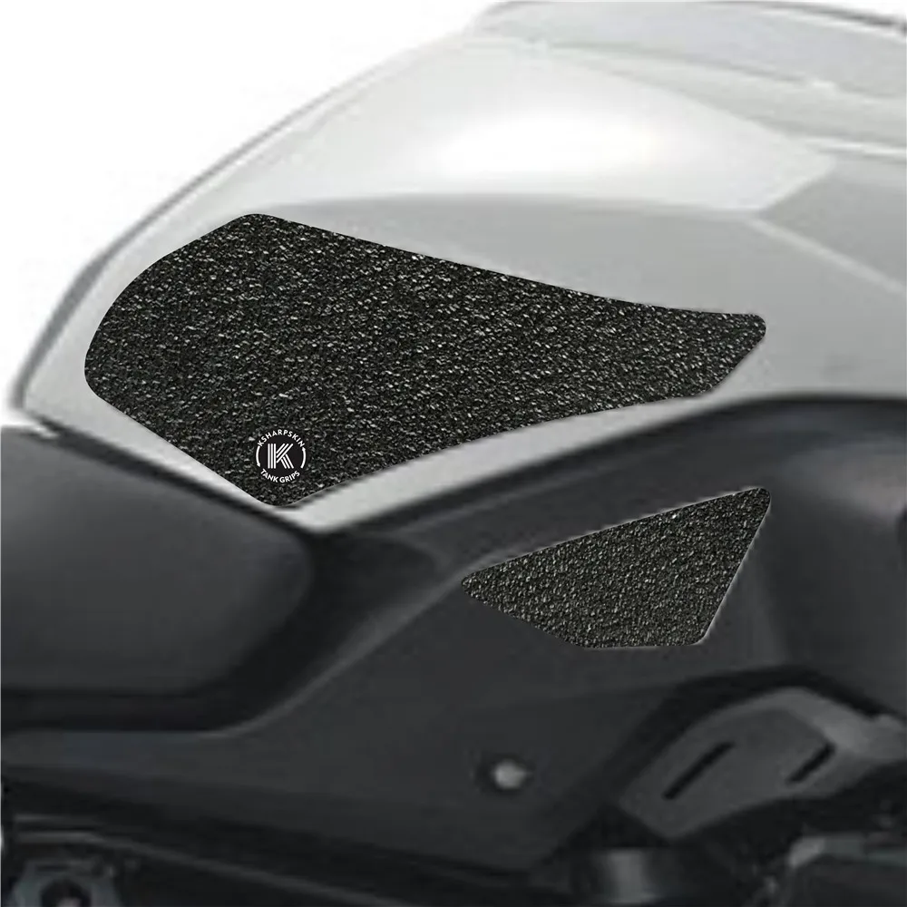  ũ е ũ ׸  ȣ   Į  ƼĿ  е BMW 2014-2018 R 1200 RS