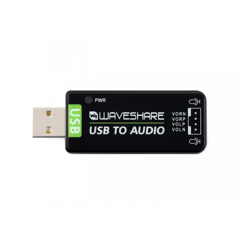 USB  ī, USB  , ̹ , ܺ  , RPi/Jetson Nano ,  ø ӵ 