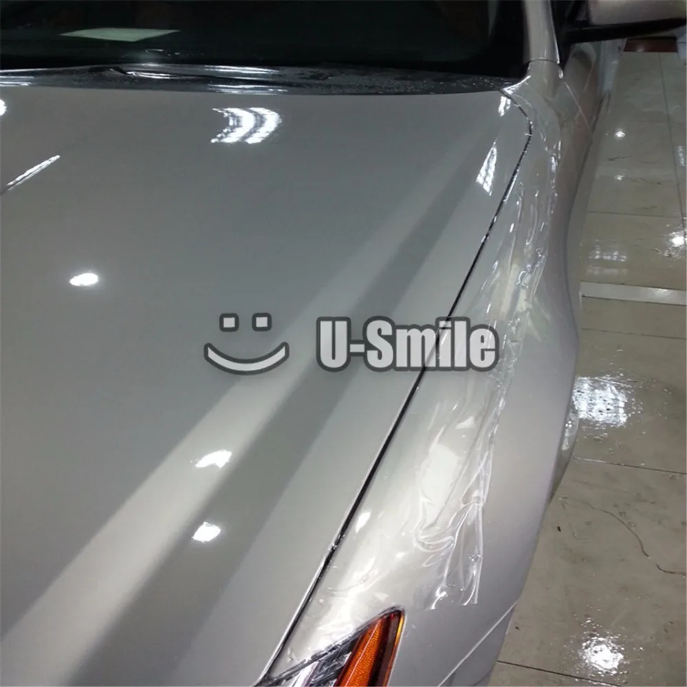 PPF-Car-Paint-Protection-Film (14)