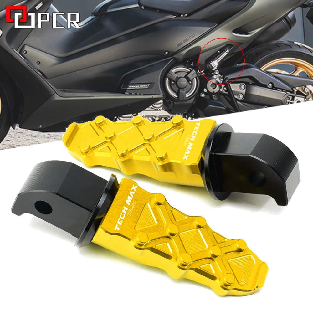 Motorcycle-Rear-Foot-Pegs-Rests-Passenger-Footrests-For-YAMAHA-T-Max-560-TMax-TMAX560-560-TECH.jpg