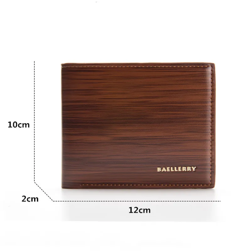 微信图片_20190808170906