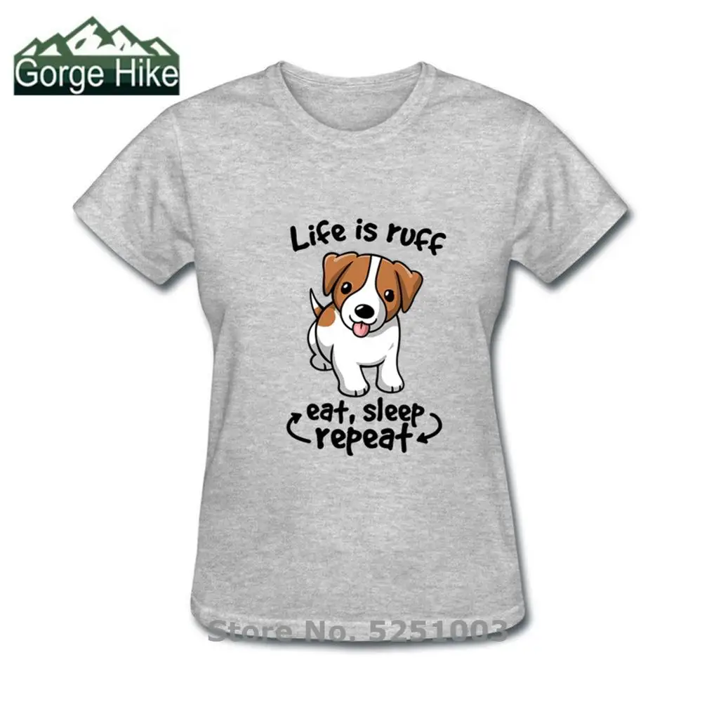 puppy life shirts
