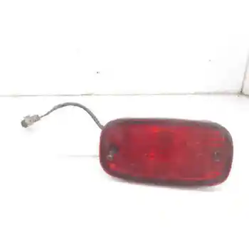 

9240517200 FOG lamp REAR LEFT HYUNDAI MATRIX (FC)