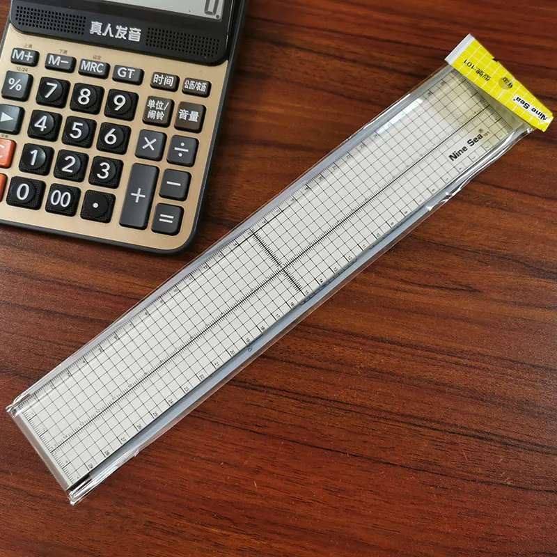 1 Pcs 300*50mm  ġ ũ , ö   ö     ũ  ǥ 