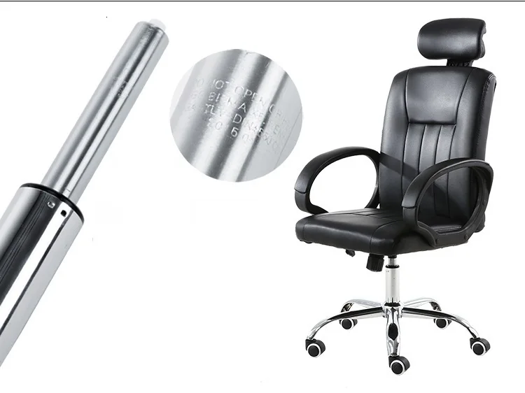Meuble Sandalyeler Bureau кресло Fauteuil Sedia Sedie офисная мебель Oficina компьютерное Silla Poltrona Cadeira игровое кресло