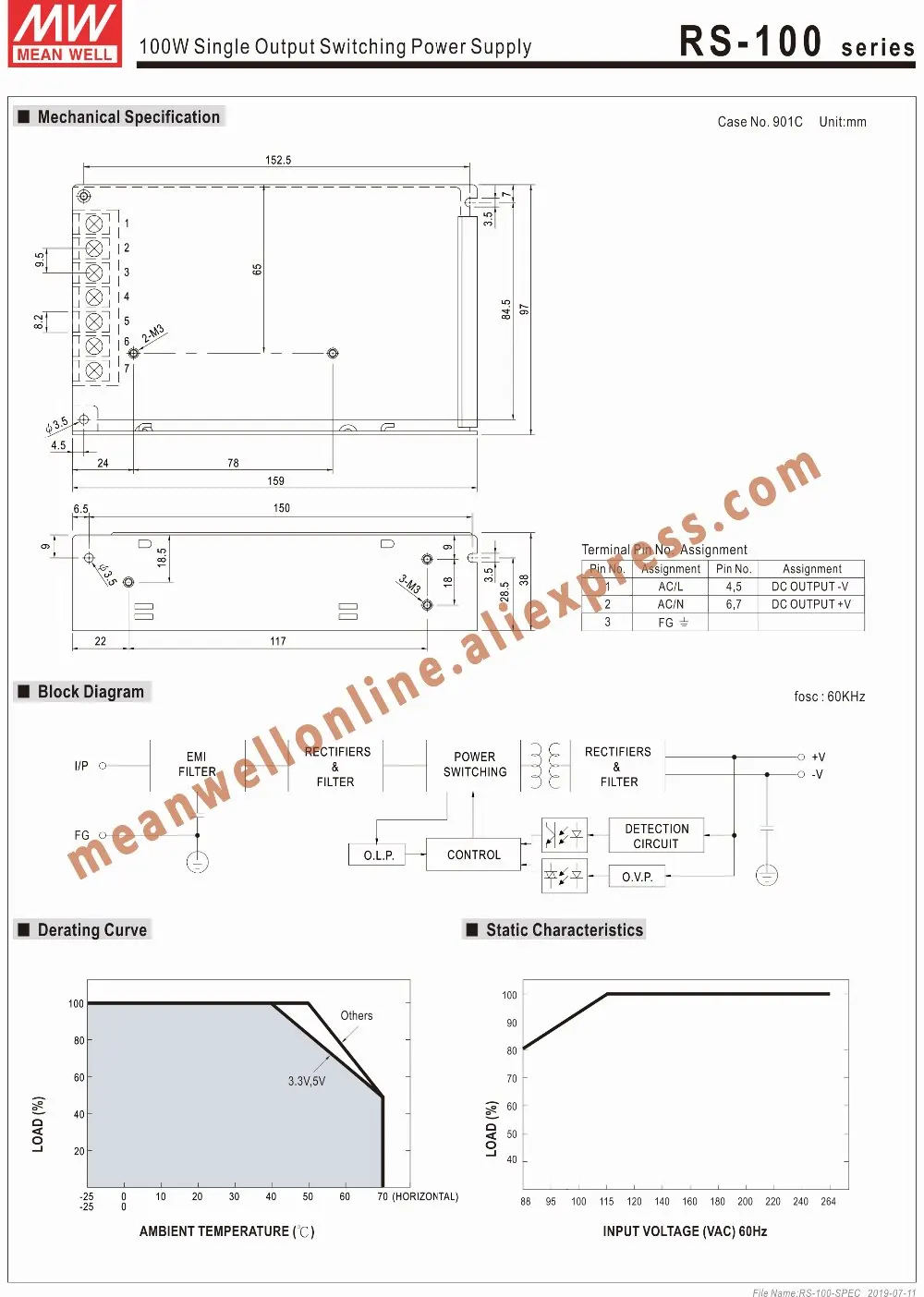 RS-100-SPEC-2