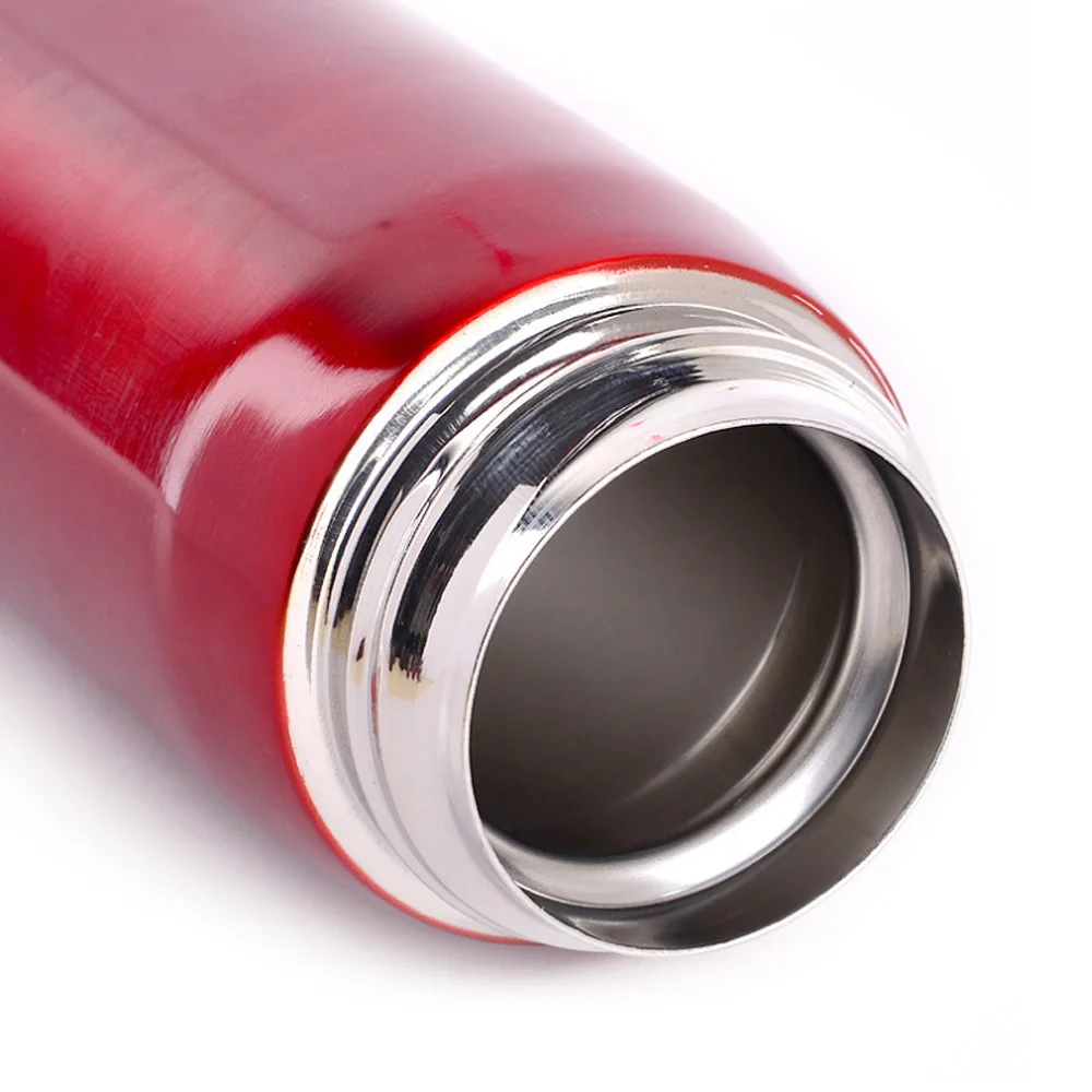 454149_7d2f8290ad40460992adf64f553841f5