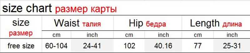 QQ截图20200323194450_副本