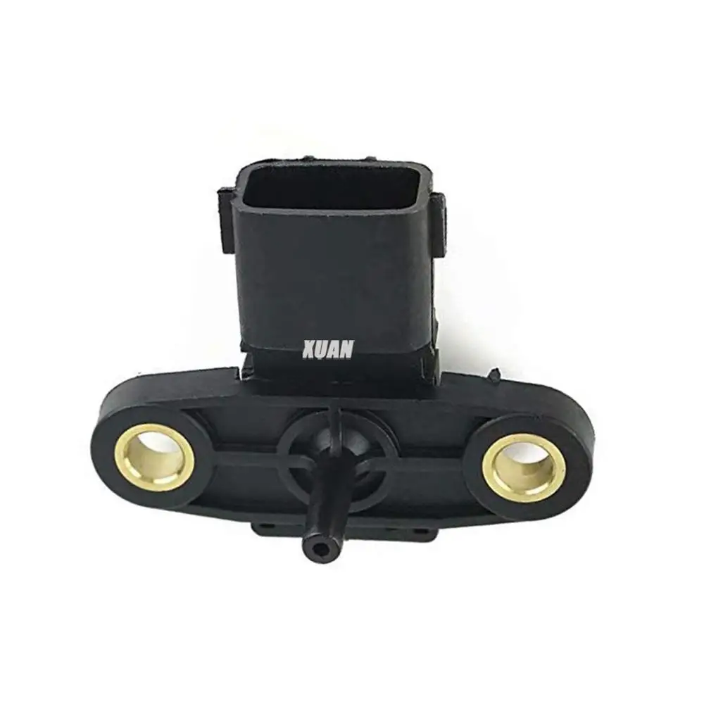 Датчик давления Turbo Boost 22365-EB30A для платформы/шасси Nissan PATHFINDER R51/FRONTIER D40/NAVARA D40 2 5 dCi 4WD