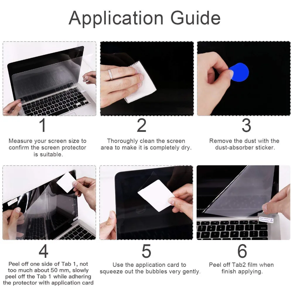 Cartinoe 14 Inch Laptop Screen Protector For Asus Vivobook Flip 14 Cartinoe 14 Inch Laptop Screen Protector For Asus Vivobook Flip 14