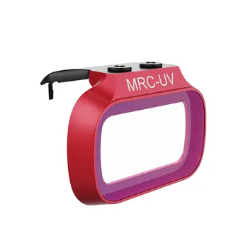 

For DJI Mavic Mini Uv/Cpl Camera Lens Filter Durable Professional Filter For For DJI Mavic Mini Drone Accessories