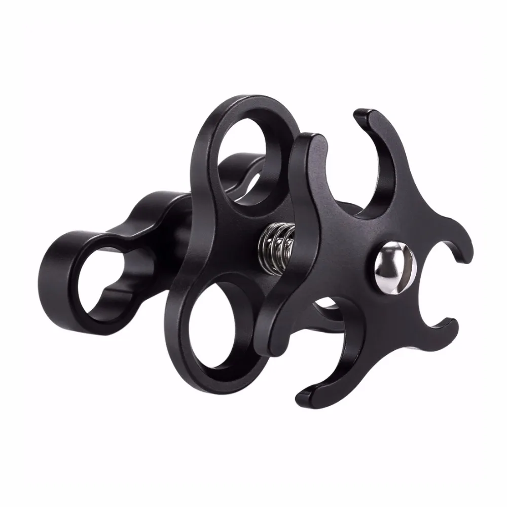 HTB1Z801XE_rK1Rjy0Fcq6zEvVXap(1)