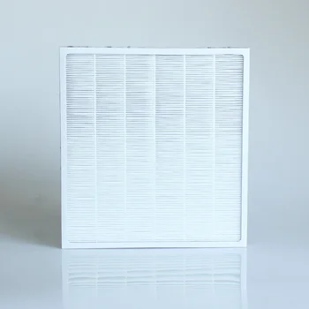 

Filters For Panasonic F-P04DMZ F-P04DTZ F-P04DXZ F-Y104WZ Air Purifier Part 1x