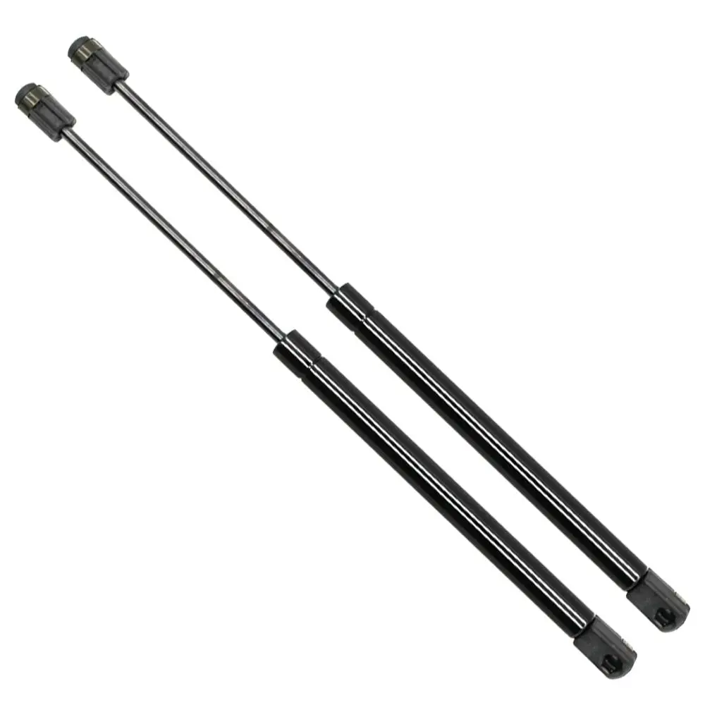 Новинка для Jeep Grand Cherokee 2005-2010 передняя зеркальная подставка зеркальные стойки