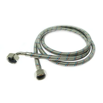 

Hose for washing machine I-TECH I 08 309