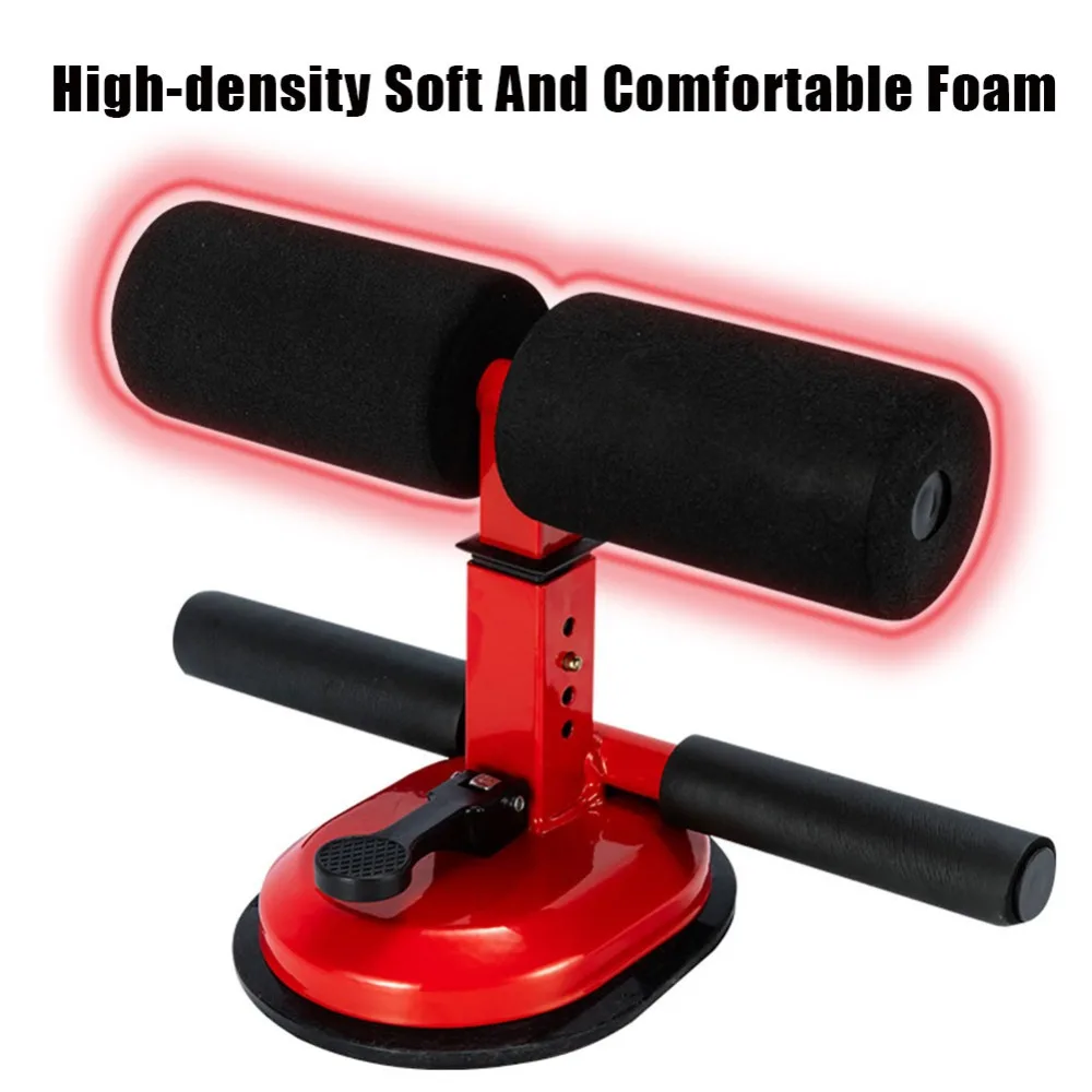 31a47c08e7681c827ce75e886103f98a