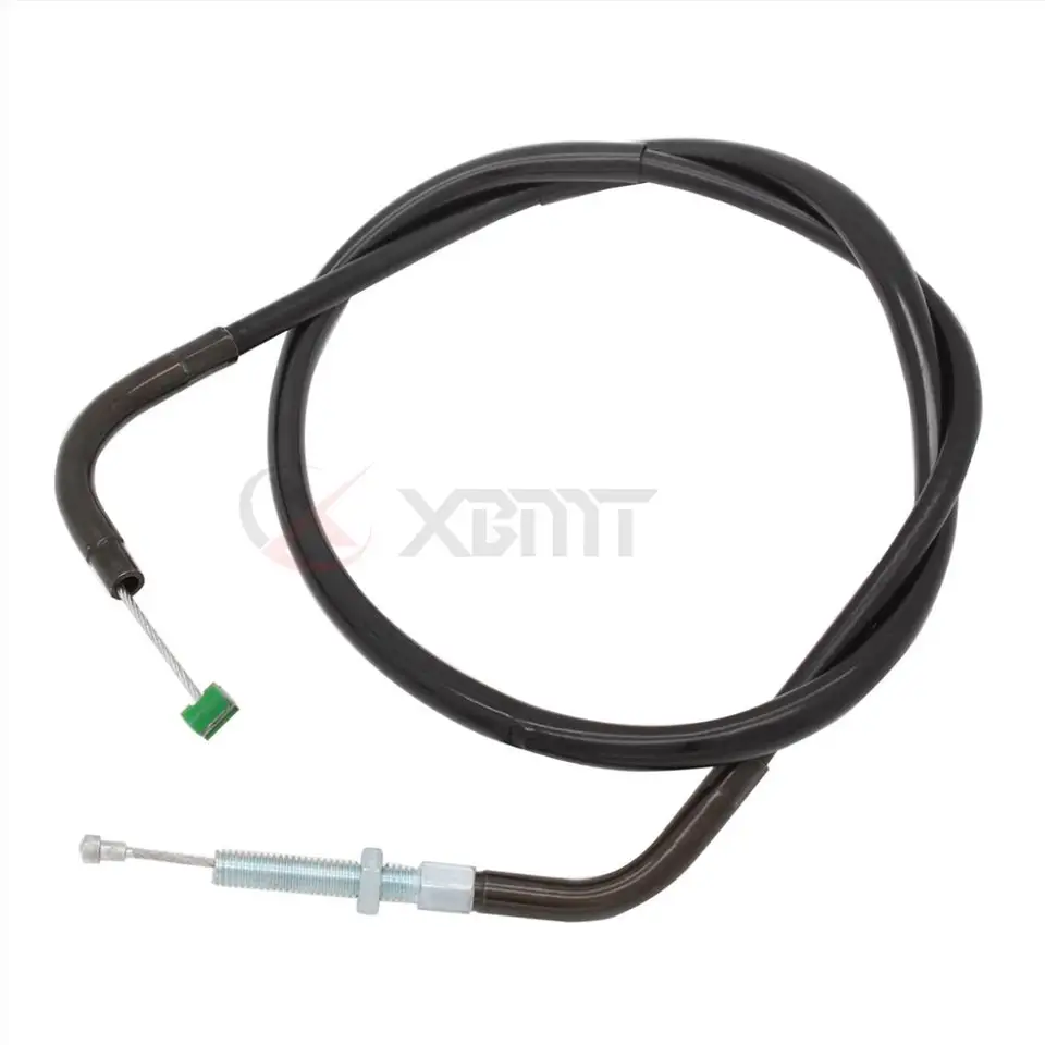 Cable De Embrague Para Suzuki GSXR600/750 K6-K7 (2006-2007) | 427813 | Envío Rápido