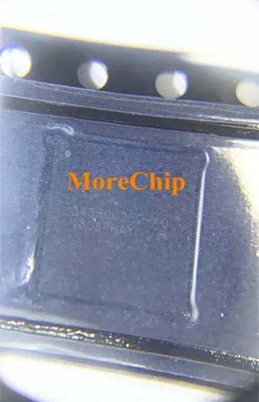 343S00252-A0 95元 1个_副本