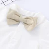 Boys' Baby Clothing
