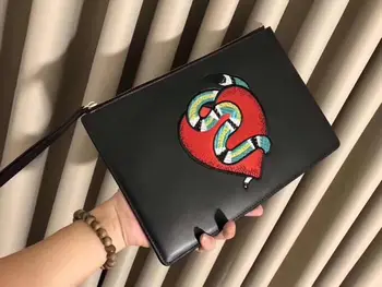 

WB528 100% Genuine Leather Luxury Handbags men Bags Designer Crossbody Bags For men Famous Brand Runway