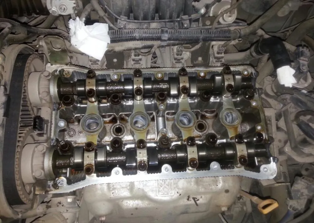 QQ截图20200403001257