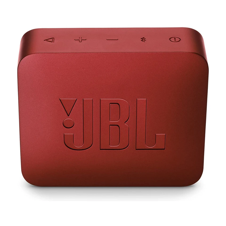 jbl ultra bass
