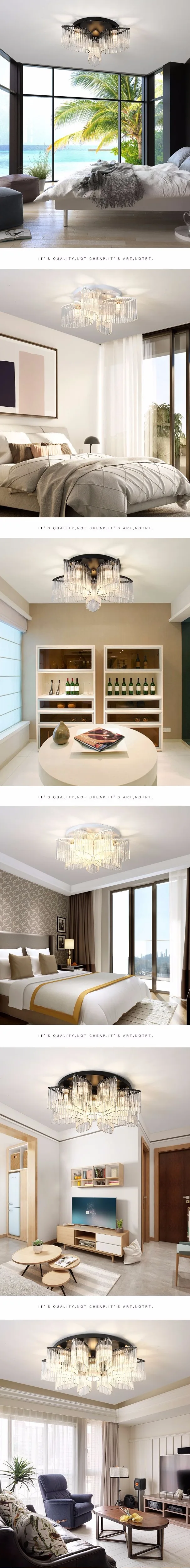 12652756227_2097306926