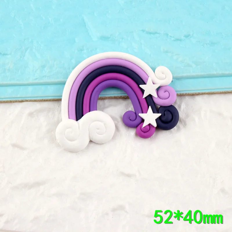 10697544600_1808982747