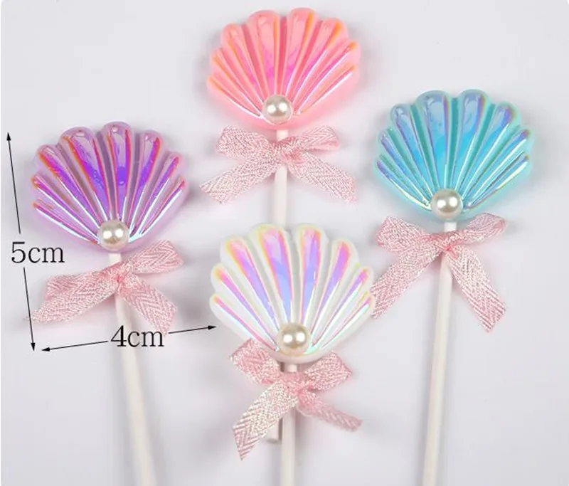 360截图20191028141308129