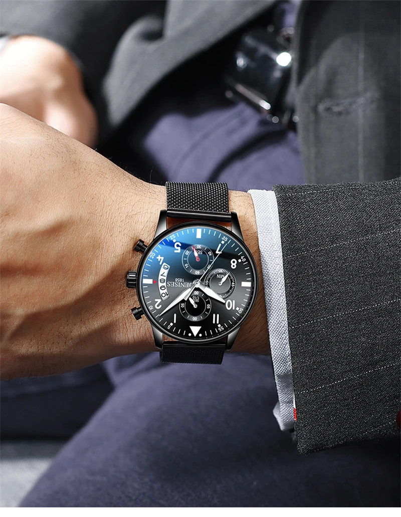 8013-详情页英文版_07