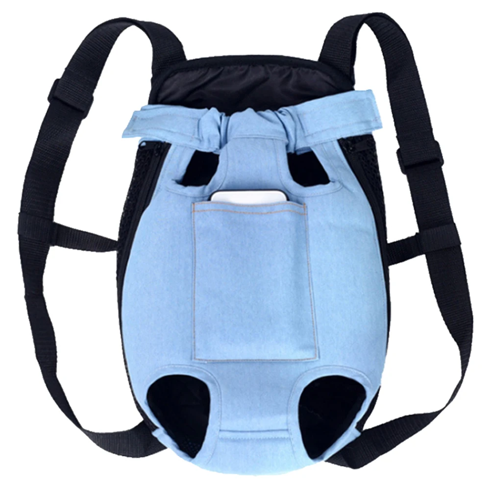 Переноска для домашних животных, камуфляжный рюкзак, товары для путешествий на открытом воздухе, дышащие сумки на плечо с ручками для маленькие собаки, кошки, сумки для переноски, новинка S23