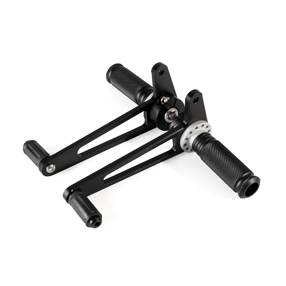 for suzuki cafe racer parts