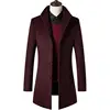 Coats 
