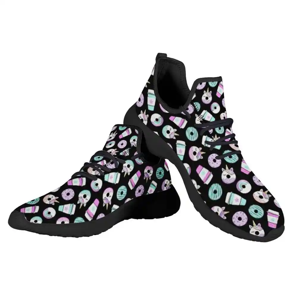 cute sneakers for school